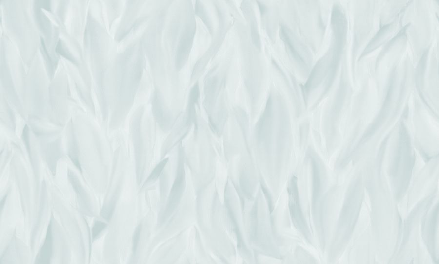 HC71786-76