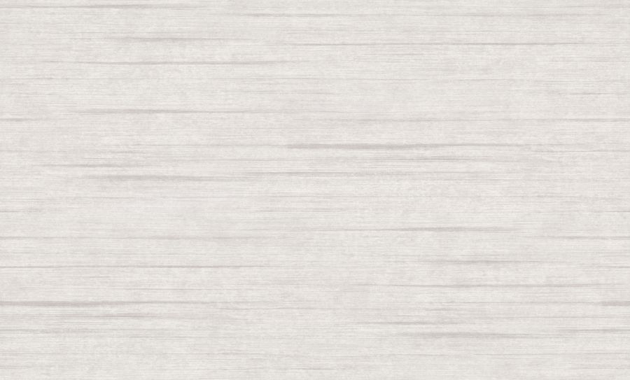 PL71035-14