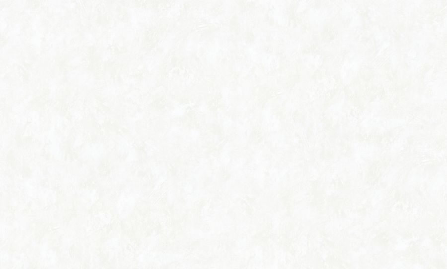 VV72094-14