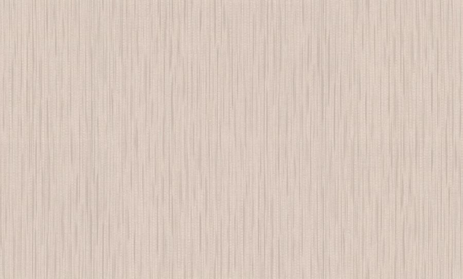 PL71574-24