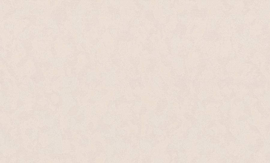 PP71883