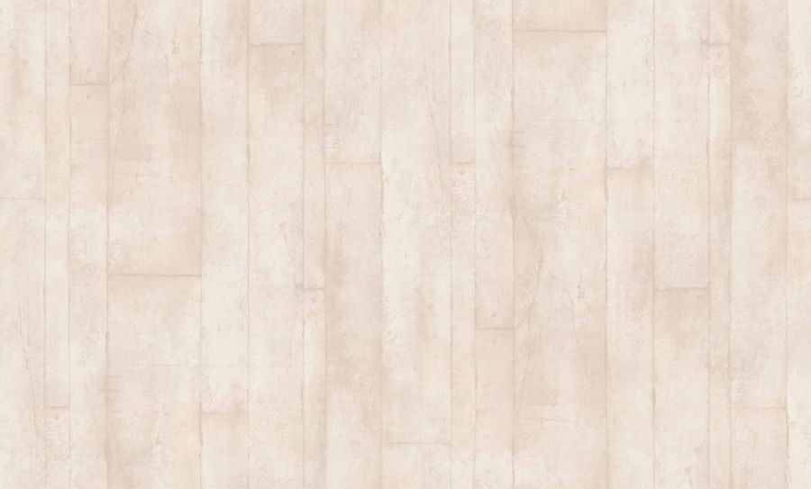 HC71410-21