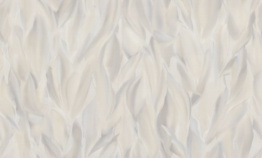 HC71786-12