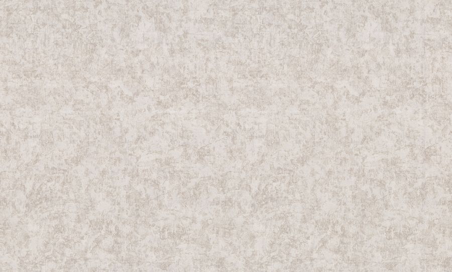 PP71721-24