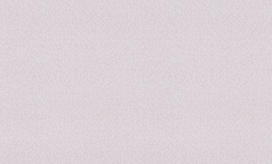 HC31151-15