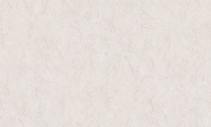 PP72154-22