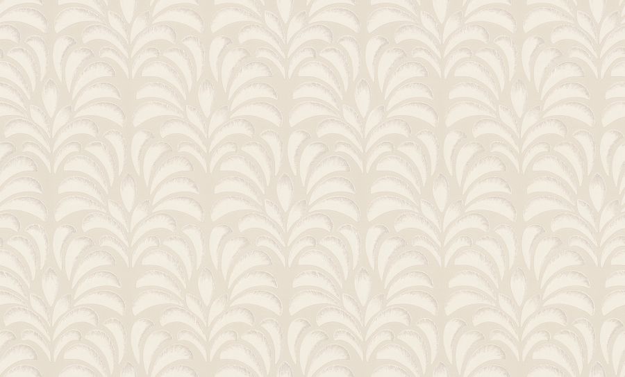 FM72097-24